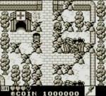 Screenshots Kaeru no Tame ni Kane wa Naru 