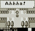 Screenshots Kaeru no Tame ni Kane wa Naru 