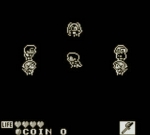 Screenshots Kaeru no Tame ni Kane wa Naru 