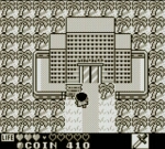 Screenshots Kaeru no Tame ni Kane wa Naru 