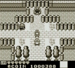 Screenshots Kaeru no Tame ni Kane wa Naru 