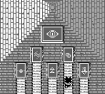 Screenshots Kenyuu Densetsu Yaiba 