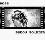 Screenshots Kenyuu Densetsu Yaiba 