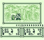 Screenshots Little Master 