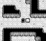 Screenshots Mahou Kishi Rayearth 