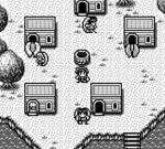 Screenshots Mahou Kishi Rayearth 