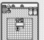 Screenshots Mahou Kishi Rayearth 