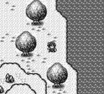 Screenshots Mahou Kishi Rayearth 