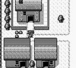 Screenshots Mahoujin GuruGuru 