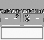 Screenshots Medarot - Parts Collection 