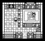 Screenshots Medarot - Parts Collection 