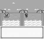 Screenshots Medarot: Kabuto Version 