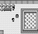 Screenshots Medarot: Kabuto Version 