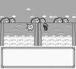 Screenshots Medarot: Kuwagata Version 