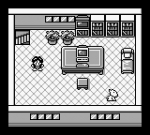 Screenshots Medarot: Kuwagata Version 