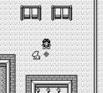 Screenshots Medarot: Kuwagata Version 