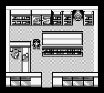 Screenshots Medarot: Kuwagata Version 