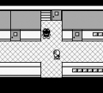 Screenshots Medarot: Kuwagata Version 