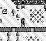 Megami Tensei Gaiden: Last Bible II