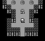 Screenshots Megami Tensei Gaiden: Last Bible II 