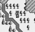 Megami Tensei Gaiden: Last Bible II