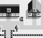 Screenshots Megami Tensei Gaiden: Last Bible II 