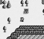 Screenshots Megami Tensei Gaiden: Last Bible II 