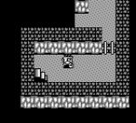 Screenshots Megami Tensei Gaiden: Last Bible II 