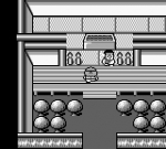 Screenshots Momotarou Densetsu Gaiden 