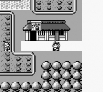 Screenshots Momotarou Densetsu Gaiden 