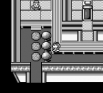 Screenshots Momotarou Densetsu Gaiden 