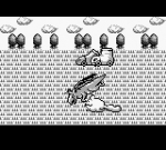 Screenshots Monster * Race 