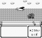 Screenshots Monster * Race Okawari 