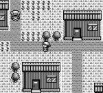 Screenshots Monster * Race Okawari 