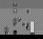 Screenshots Monster * Race Okawari 