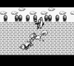 Screenshots Monster * Race Okawari 