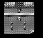 Screenshots Monster * Race Okawari 