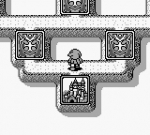 Screenshots Monster Maker 