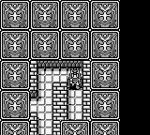 Screenshots Monster Maker 