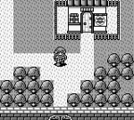 Screenshots Monster Maker 