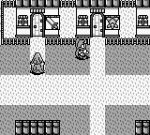 Screenshots Monster Maker 