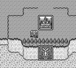 Screenshots Monster Maker 2: Uru no Hiken 