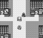 Screenshots Monster Maker 2: Uru no Hiken 