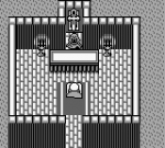 Screenshots Monster Maker 2: Uru no Hiken 