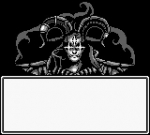 Screenshots Monster Maker 2: Uru no Hiken 