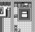 Screenshots Monster Maker 2: Uru no Hiken 