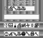 Screenshots Mystical Ninja Starring Goemon 