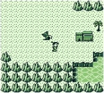 Screenshots Ninja Boy II 
