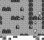 Screenshots Ninja Taro 