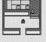 Screenshots Oni II: Innin Densetsu 